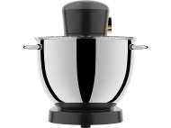Mixer Planetar 2000W, 6L, Timmer