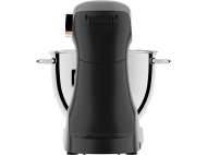 Mixer Planetar 2000W, 6L, Timmer