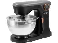 Mixer Planetar 2000W, 6L, Timmer
