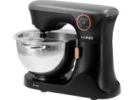 Mixer Planetar 2000W, 6L, Timmer