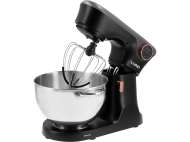 Mixer Planetar 2000W, 6L, Timmer