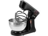 Mixer Planetar 2000W, 6L, Timmer