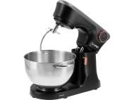Mixer Planetar 2000W, 6L, Timmer
