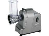 Răzătoare Legume, 5 Lame, 250W