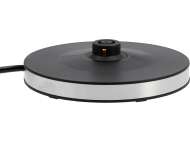 Fierbator Electric Negru,1.7L,Regl .Temp