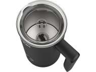 Spumant Lapte 500W Negru