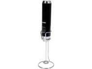 Mixer Portabil Pentru Spumat Lapte, Incărcare Usb