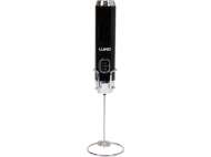 Mixer Portabil Pentru Spumat Lapte, Incărcare Usb