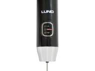 Mixer Portabil Pentru Spumat Lapte, Incărcare Usb