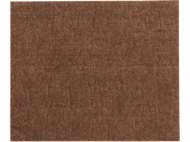 Suport Antiderapant, 100X120Mm