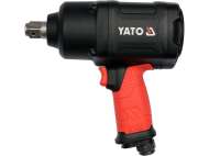 Pistol Pneumatic 3/4'' 1630Nm