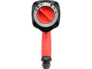Pistol Pneumatic 3/4'' 1630Nm