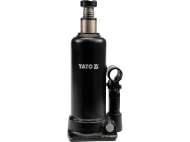 Cric Hidraulic 5T