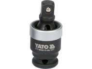 Adaptor Cardanic De Impact, 1/4"