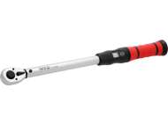 Cheie Dinamometrică De Precizie 1/2'' 40-220Nm