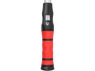 Cheie Dinamometrică De Precizie 1/2'' 40-220Nm