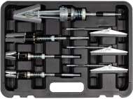Set De Honuit, 7 Piese