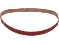 Bandă Abrazivă Continuă P60, 20X520Mm, 10 Buc