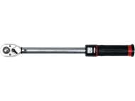 Cheie Dinamometrică 3/8'' 10-60Nm