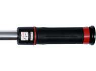 Cheie Dinamometrică 3/8'' 10-60Nm