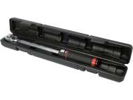 Cheie Dinamometrică 3/8'' 10-60Nm