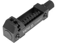 Presă Pentru Cleme 0-40Mm