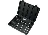 Set De Honuit, 14 Piese