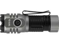 Lanternă Cu Acumulator 10W 1000Lm