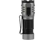 Lanternă Cu Acumulator 10W 1000Lm