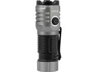 Lanternă Cu Acumulator 10W 1000Lm