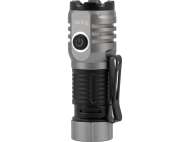 Lanternă Cu Acumulator 10W 1000Lm