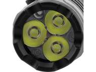 Lanternă Cu Acumulator 10W 1000Lm