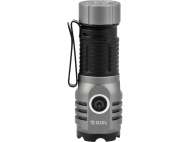 Lanternă Cu Acumulator 10W 1000Lm