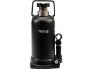 Cric Hidraulic 15T