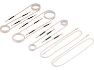 Set Bobine Pentru Încălzitor Cu Inducție Yt-05880