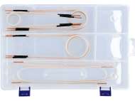 Set Bobine Pentru Încălzitor Cu Inducție Yt-05880