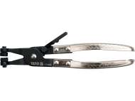 Clește Strângere Coliere Furtun 4.5Mm