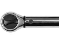 Cheie Dinamometrică 1/2'', 20-100Nm