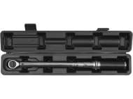 Cheie Dinamometrică 1/2'', 20-100Nm
