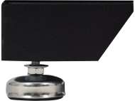 Dulap Pentru Scule 660X457X863Mm, 4 Sertare