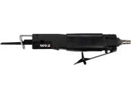 Fierăstrău Pneumatic