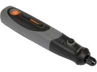 Mini Freza Cu Acumulator,3.6V