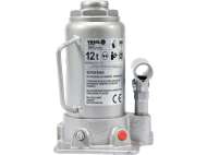Cric Hidraulic 12T