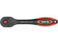 Antrenor Cu Clichet 1/4'', 144Mm