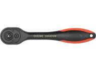 Antrenor Cu Clichet 1/4'', 144Mm