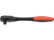 Antrenor Cu Clichet 1/4'', 144Mm