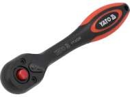 Antrenor Cu Clichet 1/4'', 144Mm