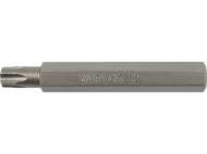 Bit T25X75Mm
