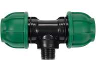 Teu Compresiune Filet Exterior 25X1/2''X25