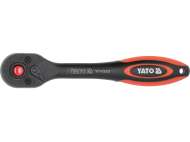Antrenor Cu Clichet1/4'', 144Mm